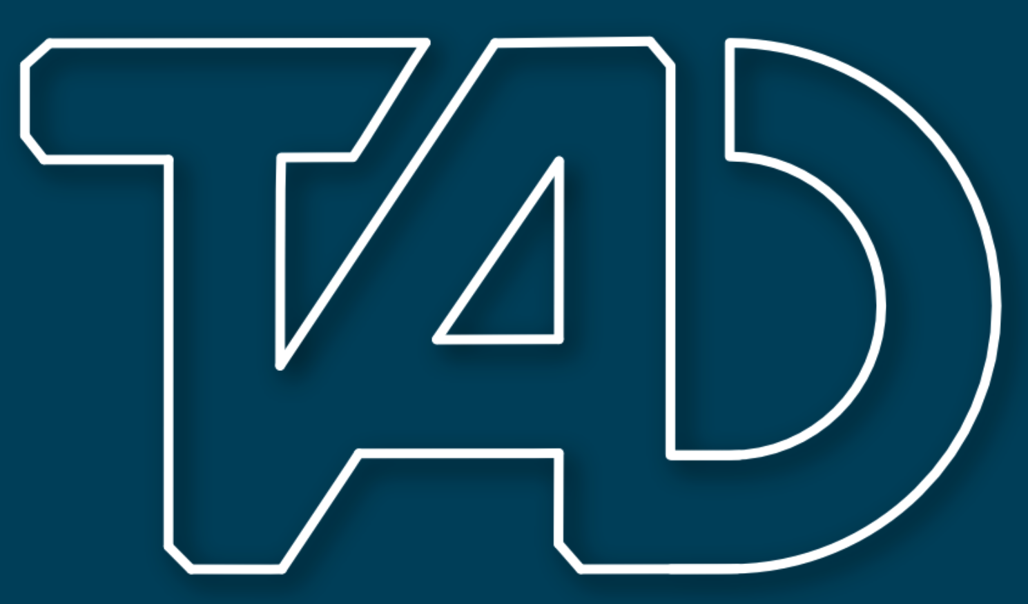 TAD