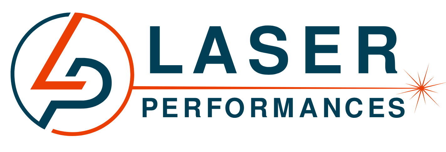 Laser performance