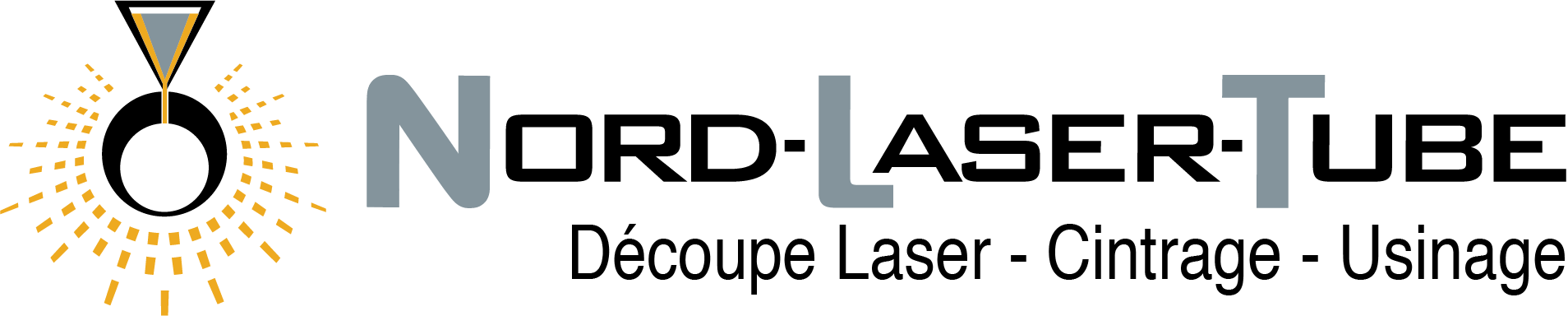 Nord LaserTube
