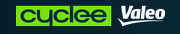 Valeo Cyclee