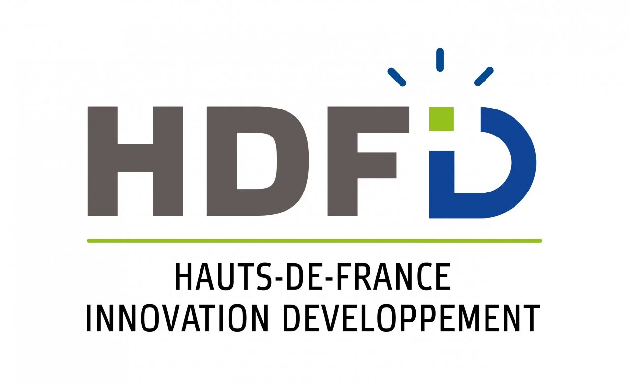 HDFI