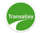 Partenaire 7